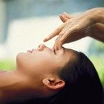 Holistic Heart Therapies