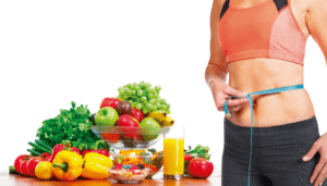 Long Island Holistic Doctor Weight Loss