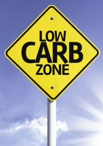 Low Carb Diets