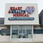 Heart and Health Massapequa